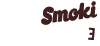smoki