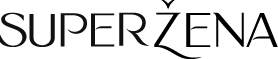 B92 Superžena