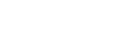 Superžena Logo