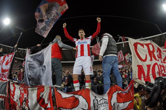 Slika za 