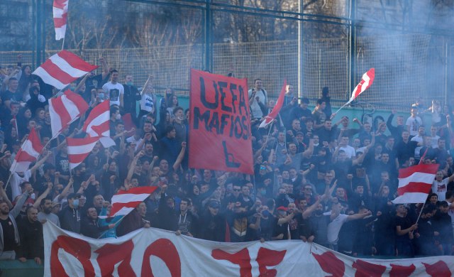 Slika za 