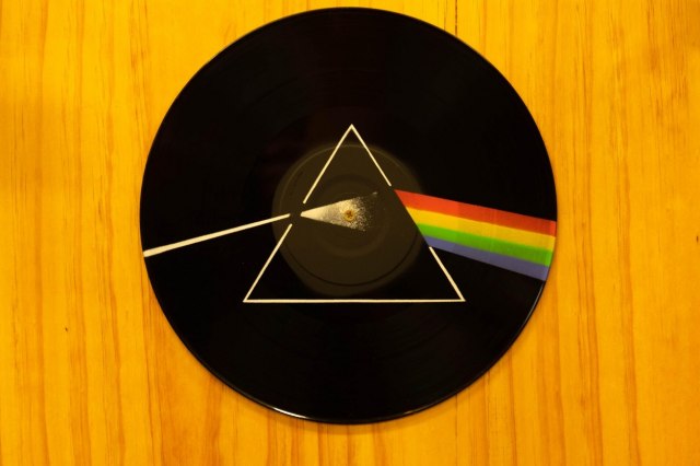 Fanovi isprozivali Pink Flojd, ni ne znaju koliko su ispali glupi FOTO